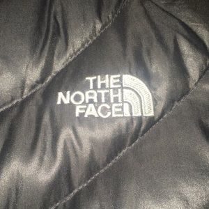 The North Face Jackets & Coats - Black north face jacket The North Face Jackets & Coats - Black north face jacket